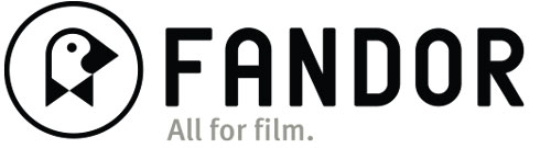 fandor