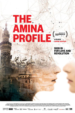 the_amina_profile