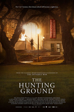 the_hunting_ground