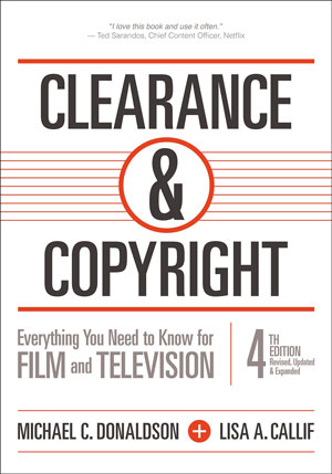 clearance_and_copyright