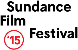 sundance