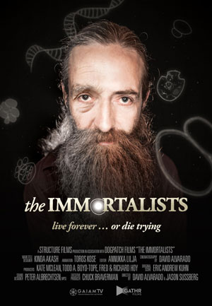 the_immortalists