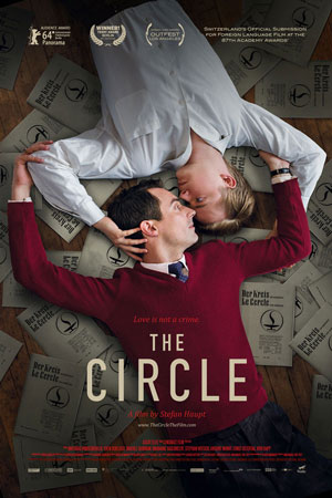 the_circle