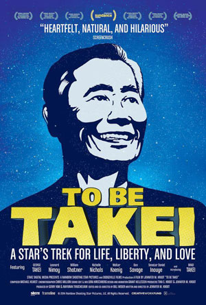 to_be_takei