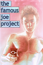 famous_joe_project
