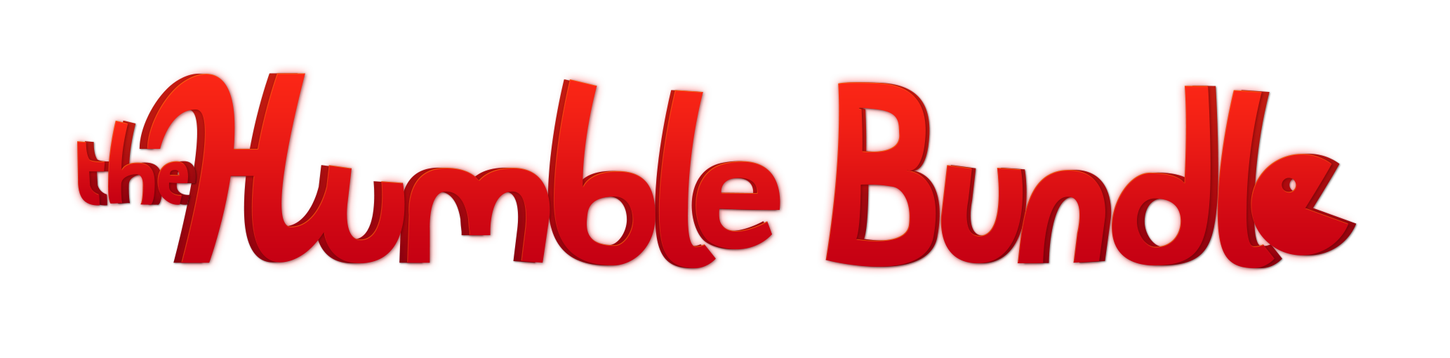 humble_bundle