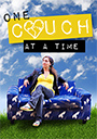 one_couch_at_a_time