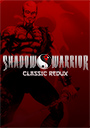 shadow_warrior