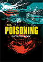 the_poisoning