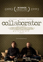 collaborator-poster