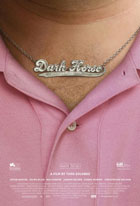 darkhorse-poster