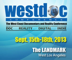 westdoc