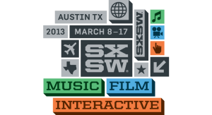 sxsw-2013