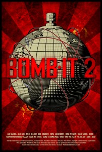 BombItPoster_3