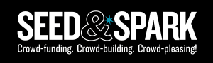 Seed and Spark crowdfunding