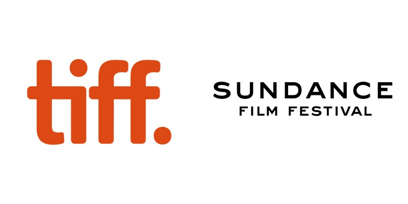 tiff vs sundance