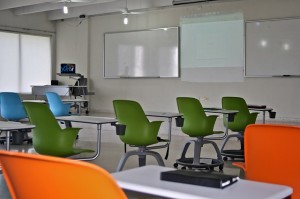 classroom-371455_640
