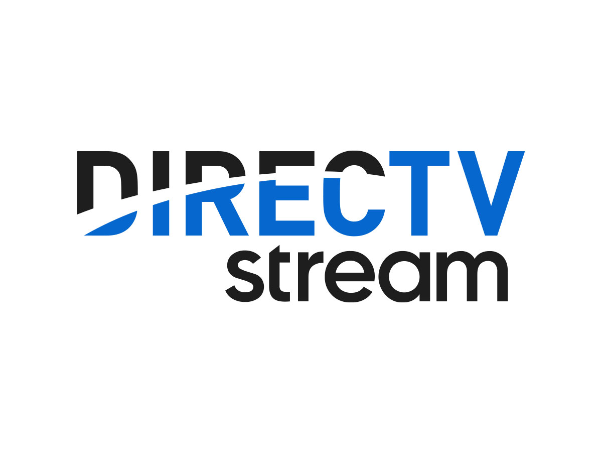 directv_stream