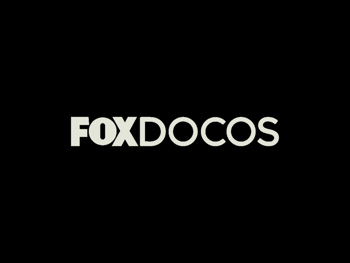fox_docus