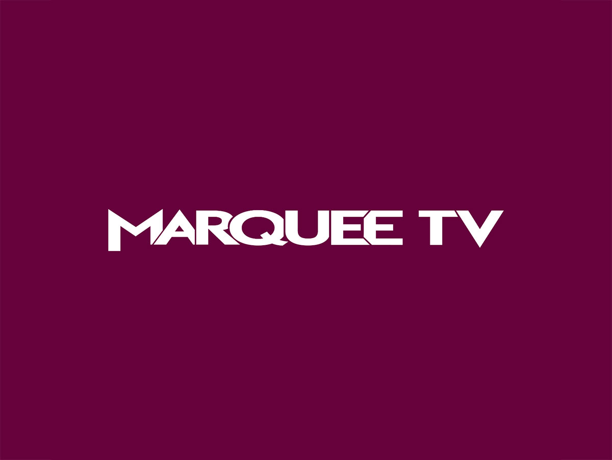 marquee_tv