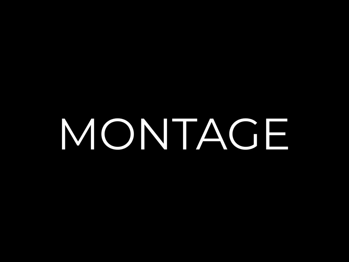 montage_play