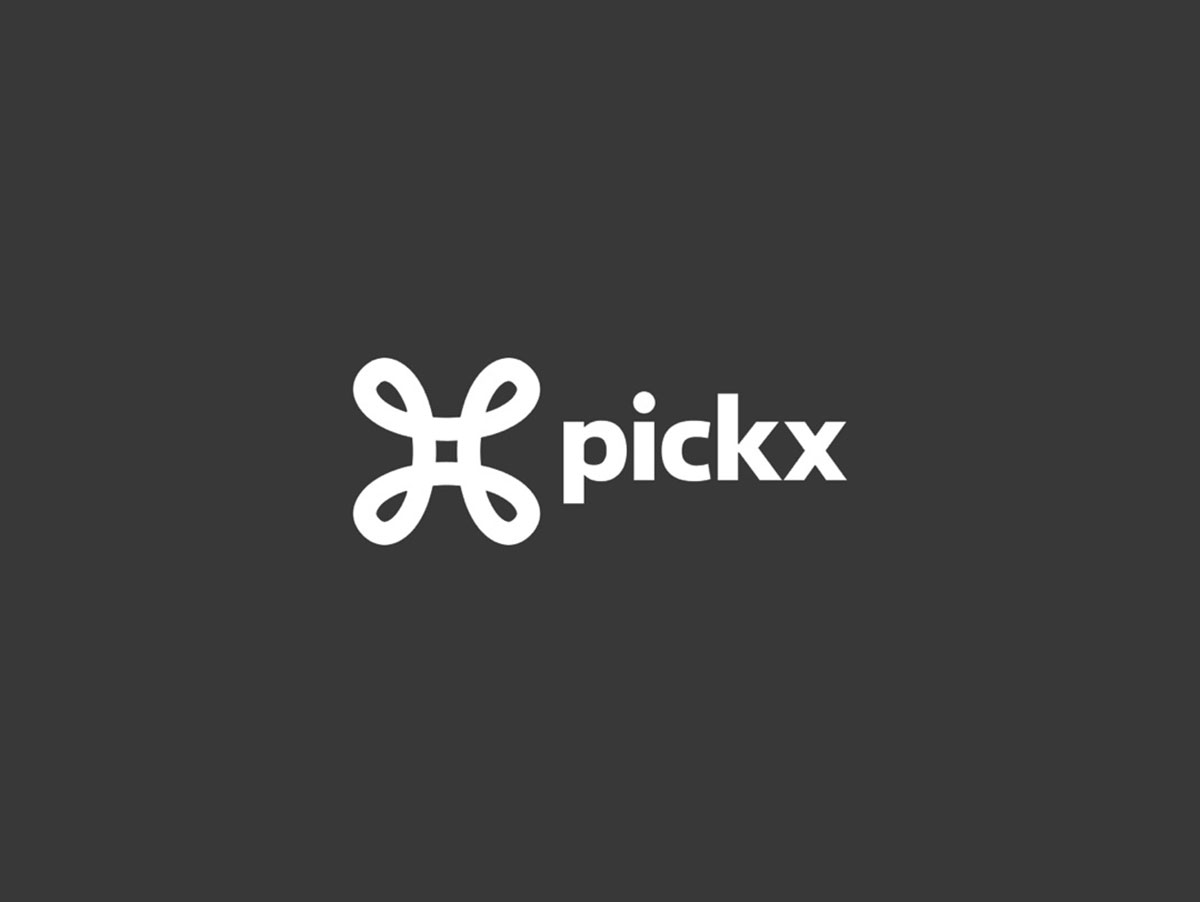 pickx