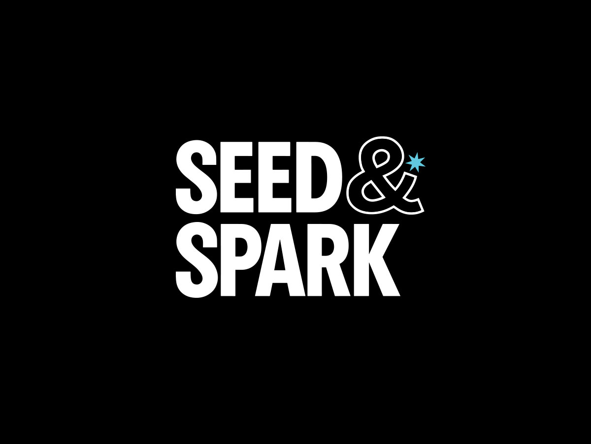 Seed_&_Spark