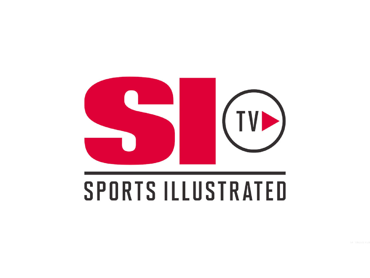 sports_illustrated_tv