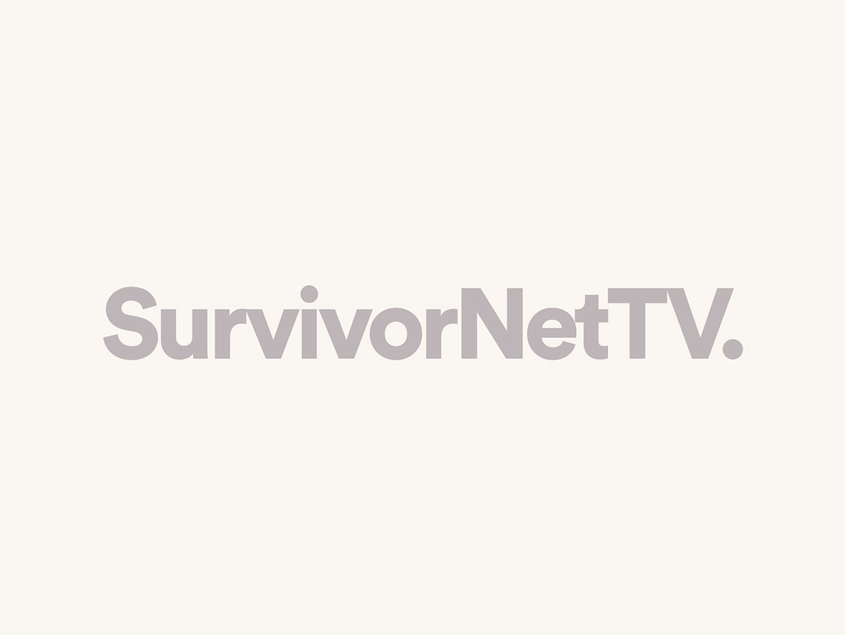survivornet_tv
