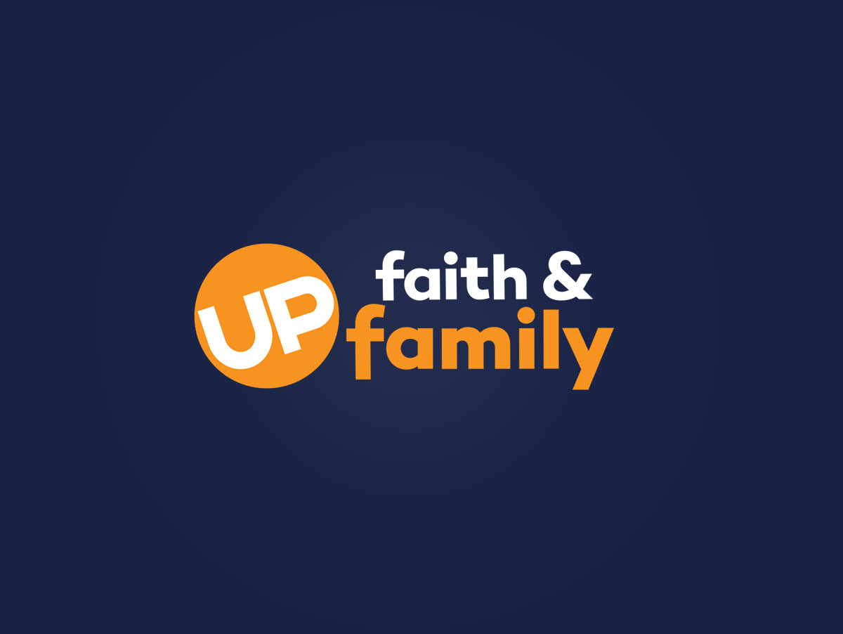 up_faith__family