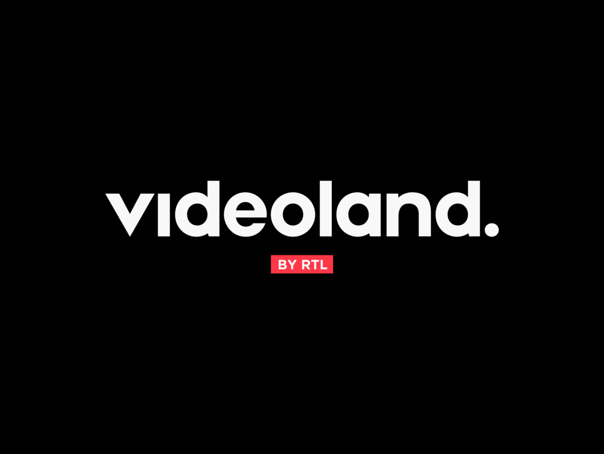 videoland
