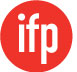 ifp