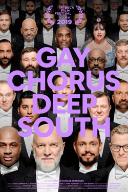 gaychorus