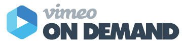 vimeo