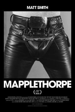 http://www.thefilmcollaborative.org/eblasts/mapplethorpe-still