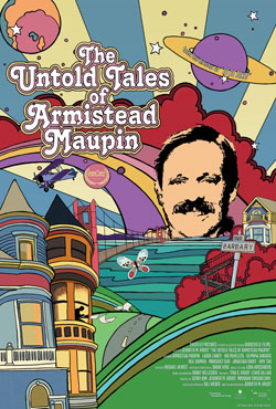 theuntoldtalesofarmisteadmaupin