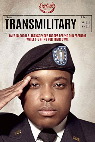 http://www.thefilmcollaborative.org/eblasts/transmilitary-still