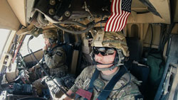 http://www.thefilmcollaborative.org/eblasts/transmilitary-still