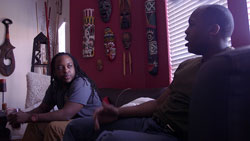 http://www.thefilmcollaborative.org/eblasts/transmilitary-still