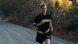 http://www.thefilmcollaborative.org/eblasts/transmilitary-still
