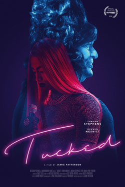 http://www.thefilmcollaborative.org/eblasts/tucked-still