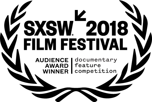 transmilitary
