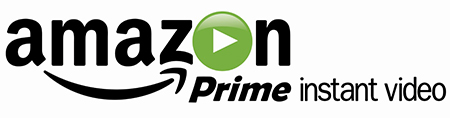 amazon_prime.jpg