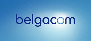 belgacom.jpg