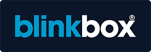 blinkbox.jpg