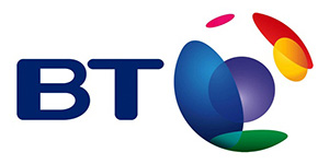 bt.jpg