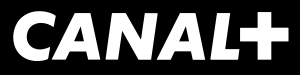 canal_plus.jpg