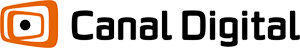canal_digital.jpg