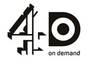 channel4.jpg