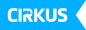 cirkus.jpg